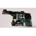 Lenovo System Motherboard ThinkPad T430 00HM343